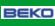 beko