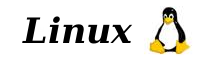 Linux