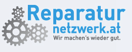 Reparaturnetzwerk