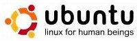 ubuntu