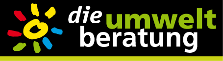 Umweltberatung